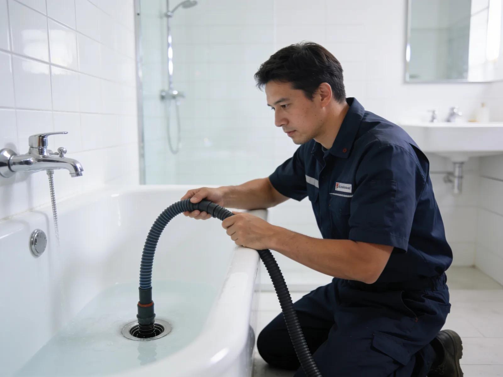 Emergency Plumber Bennettsville, SC FAQs